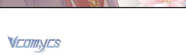 Kiều Phu Có Hỷ Chương 40 - Trang 50