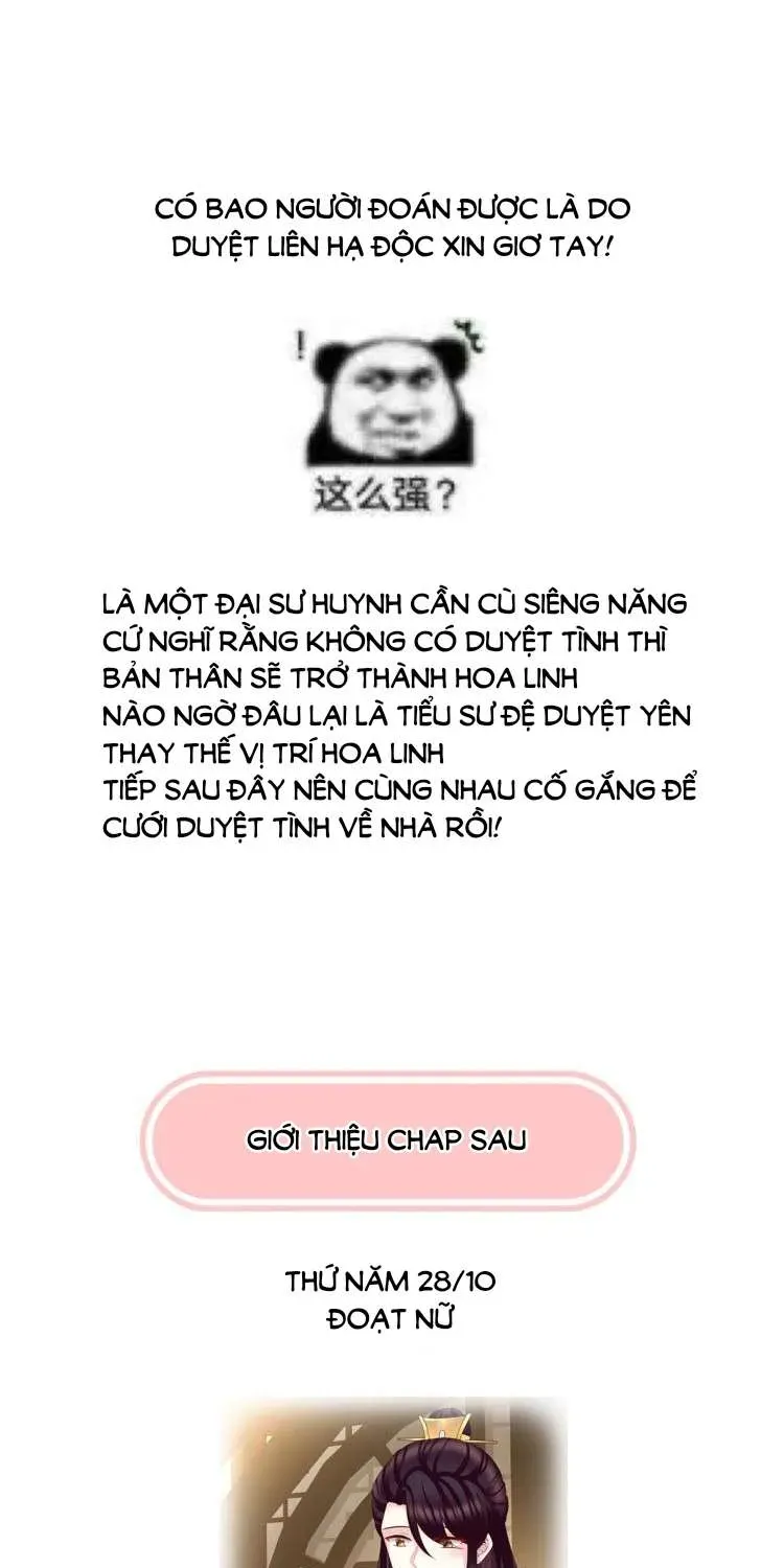 Kiều Phu Có Hỷ Chương 40 - Trang 51