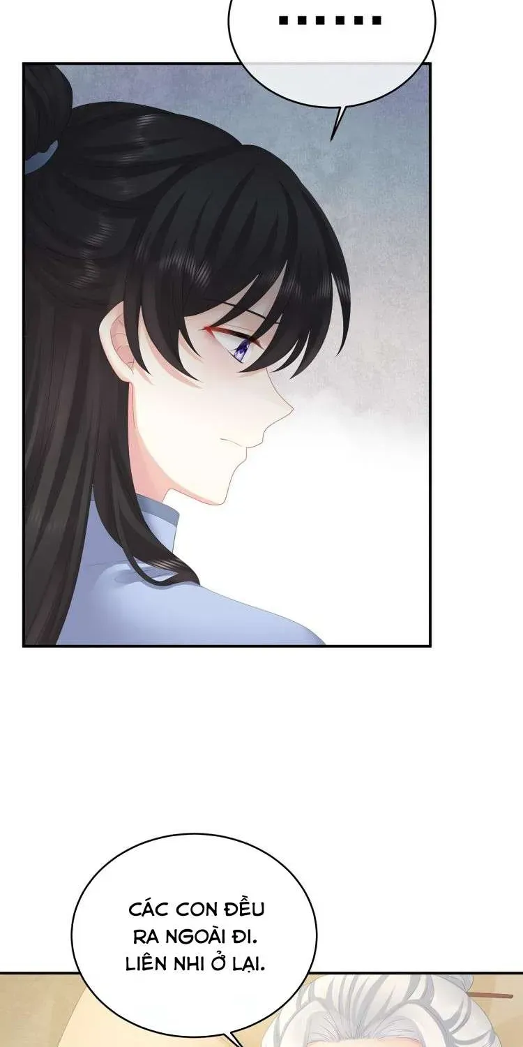 Kiều Phu Có Hỷ Chương 40 - Trang 10