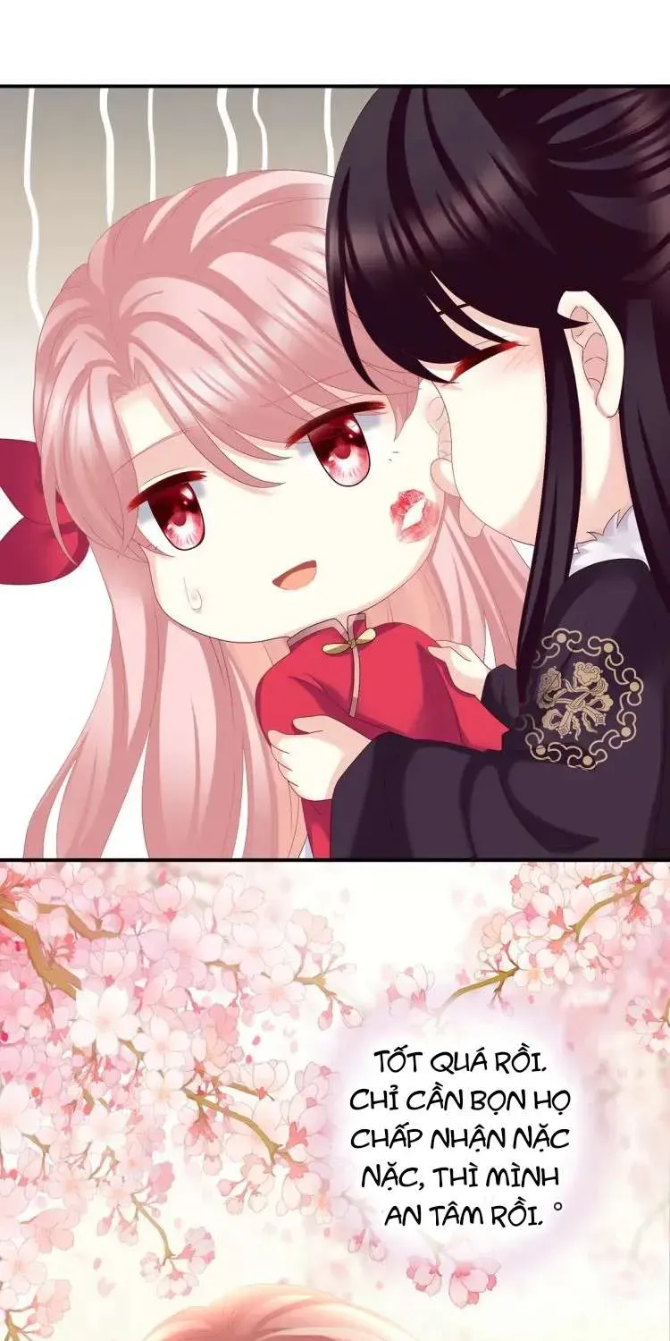 Kiều Phu Có Hỷ Chương 41 - Trang 16