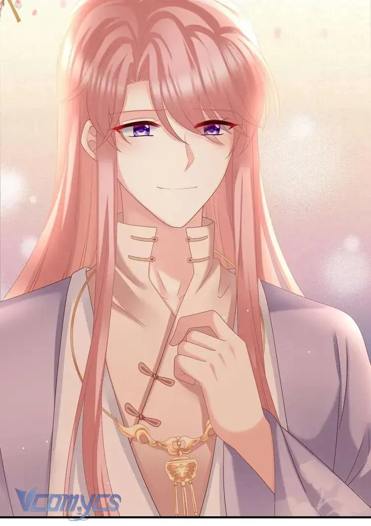 Kiều Phu Có Hỷ Chương 41 - Trang 17