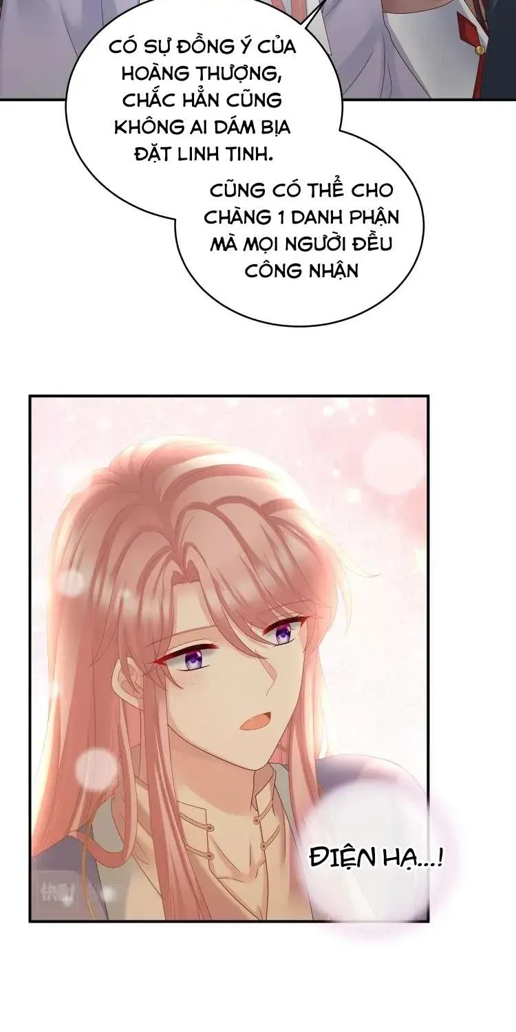 Kiều Phu Có Hỷ Chương 41 - Trang 19