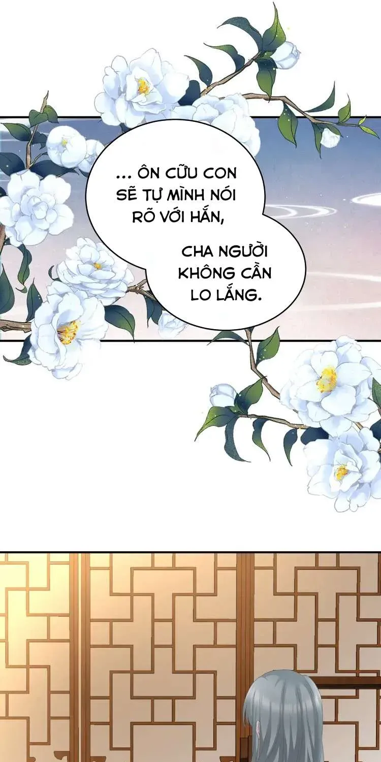 Kiều Phu Có Hỷ Chương 41 - Trang 23