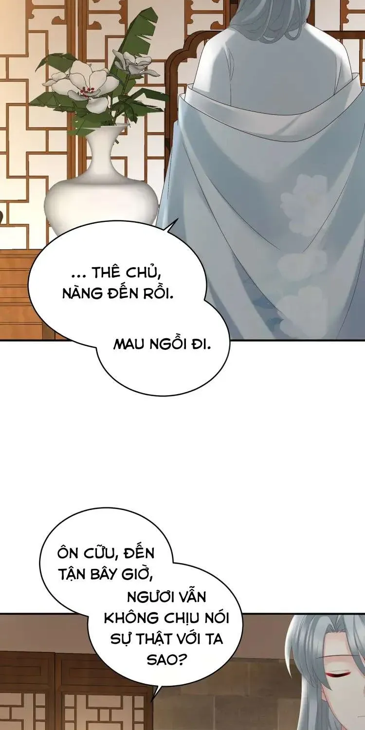 Kiều Phu Có Hỷ Chương 41 - Trang 24