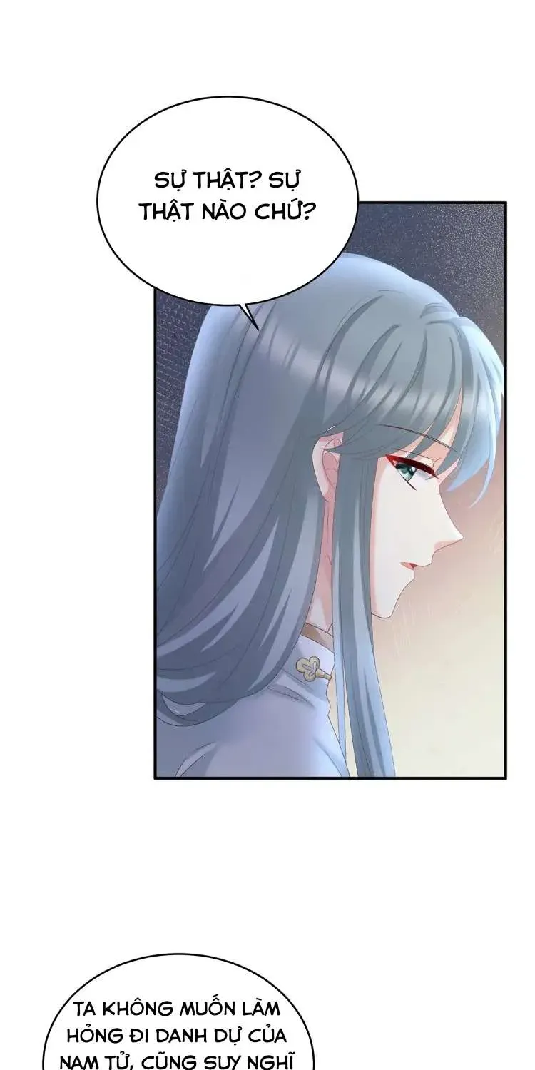 Kiều Phu Có Hỷ Chương 41 - Trang 26