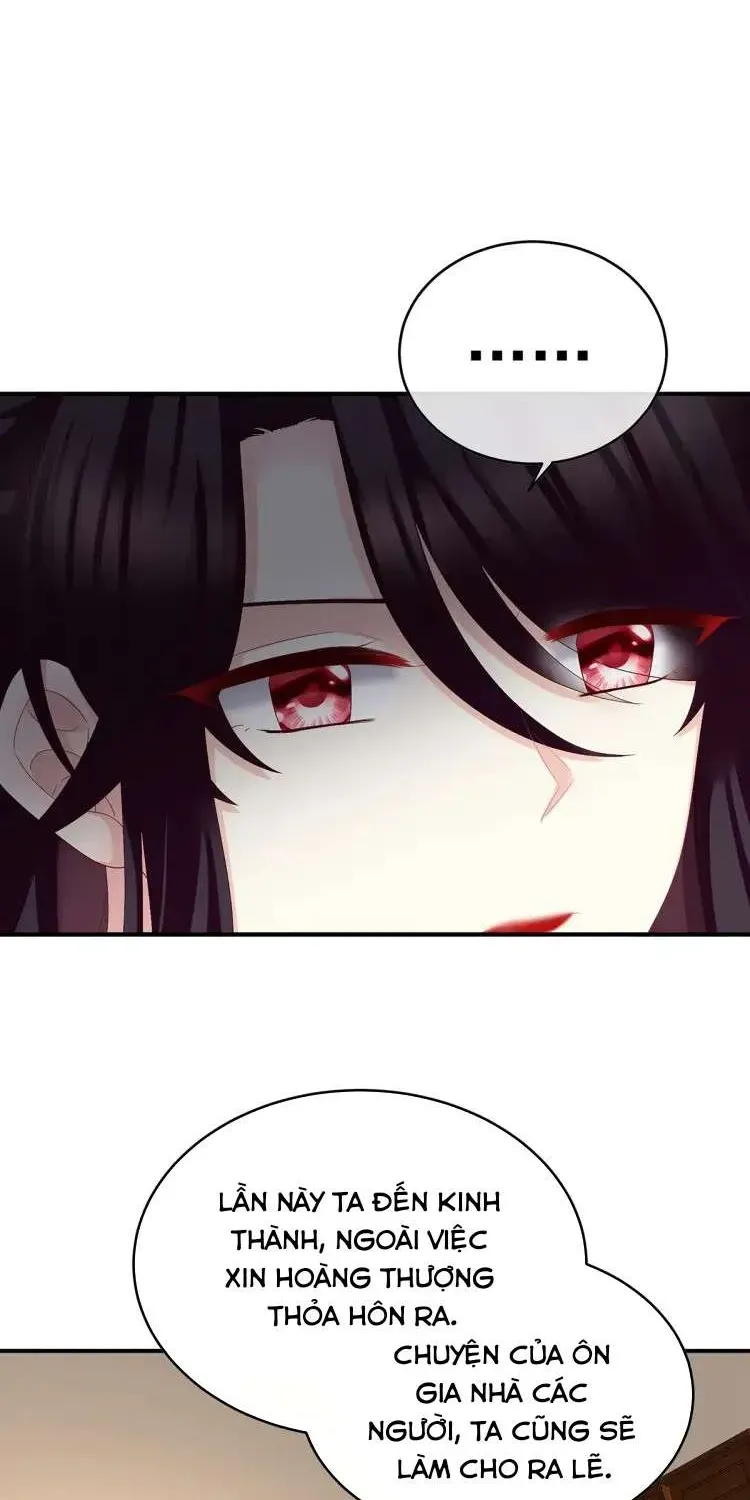 Kiều Phu Có Hỷ Chương 41 - Trang 29