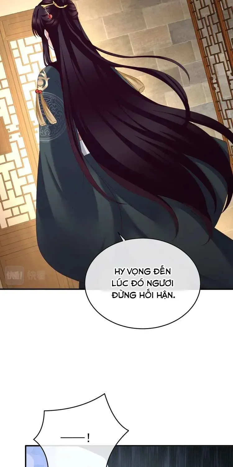 Kiều Phu Có Hỷ Chương 41 - Trang 31
