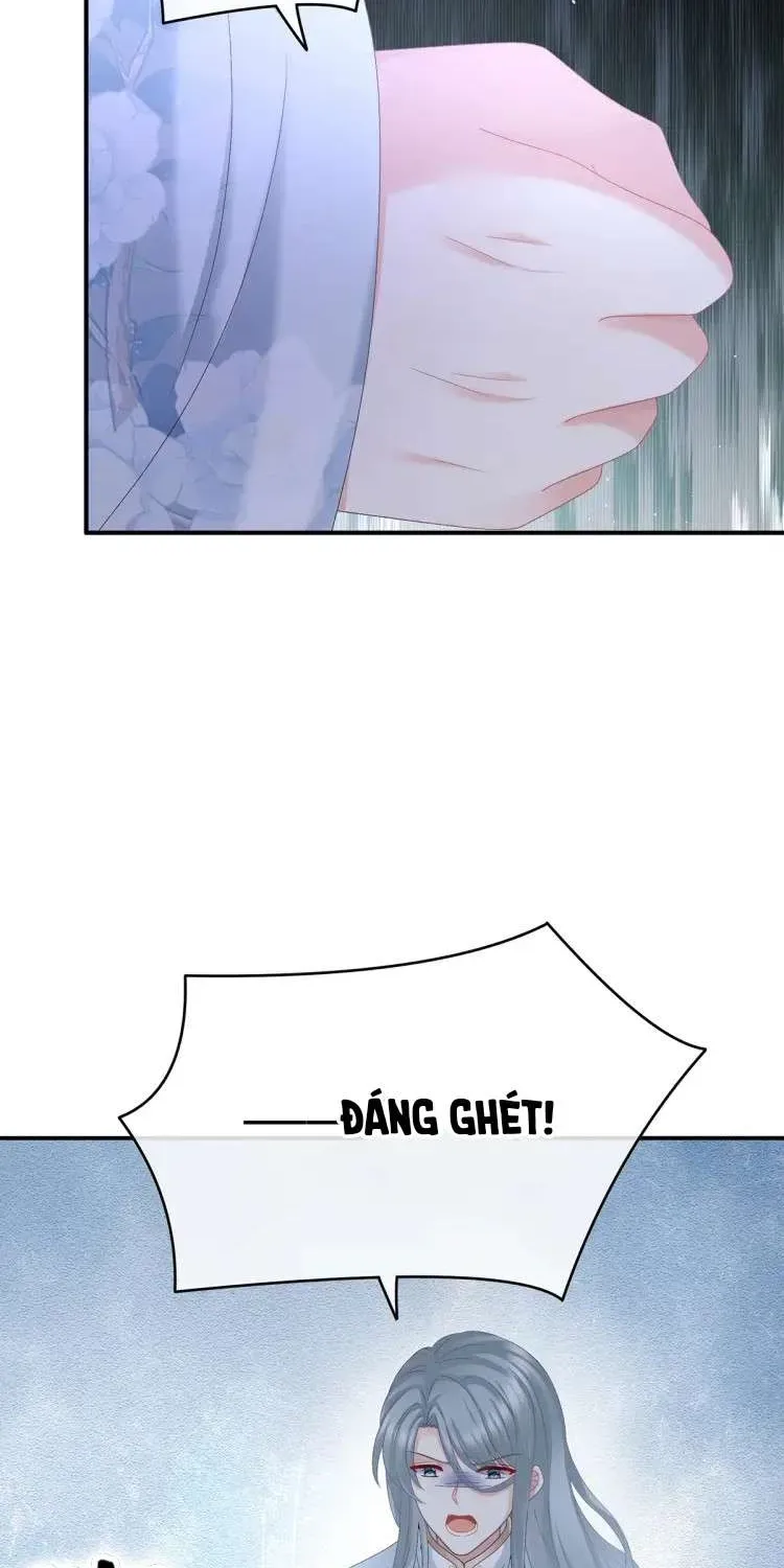 Kiều Phu Có Hỷ Chương 41 - Trang 32