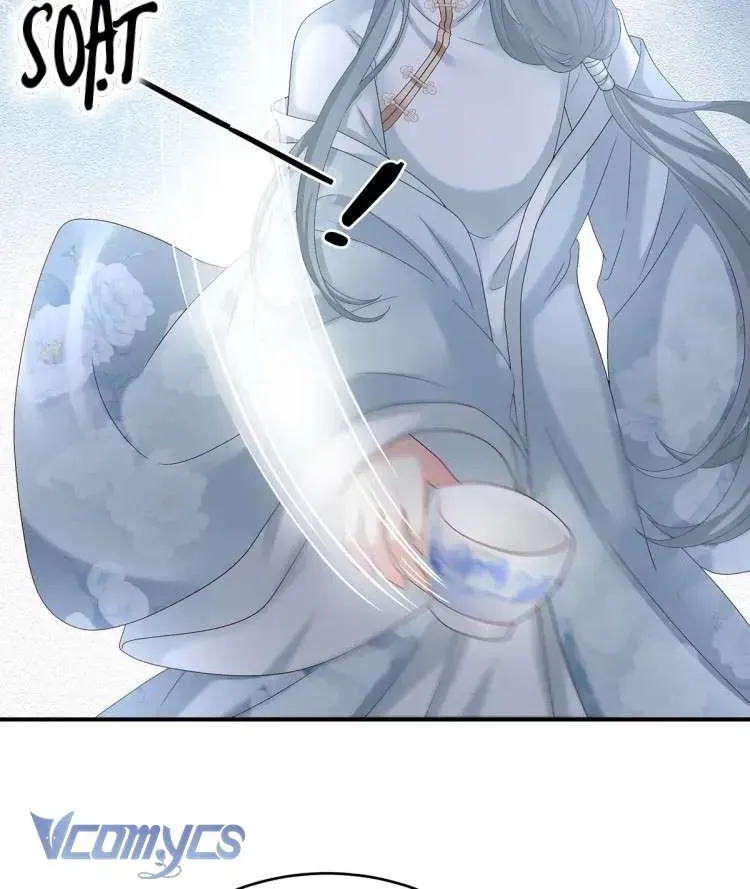 Kiều Phu Có Hỷ Chương 41 - Trang 33