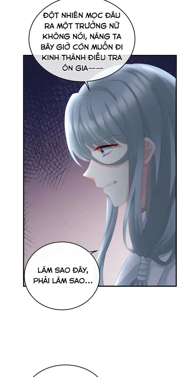 Kiều Phu Có Hỷ Chương 41 - Trang 34