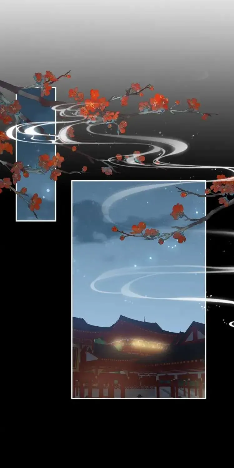 Kiều Phu Có Hỷ Chương 41 - Trang 37