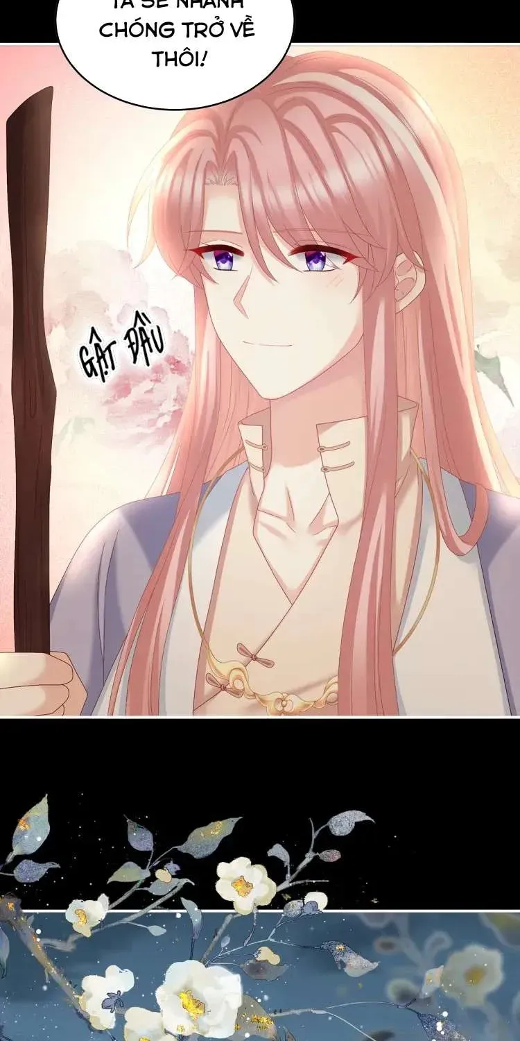 Kiều Phu Có Hỷ Chương 41 - Trang 40