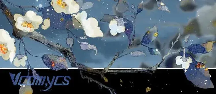 Kiều Phu Có Hỷ Chương 41 - Trang 41