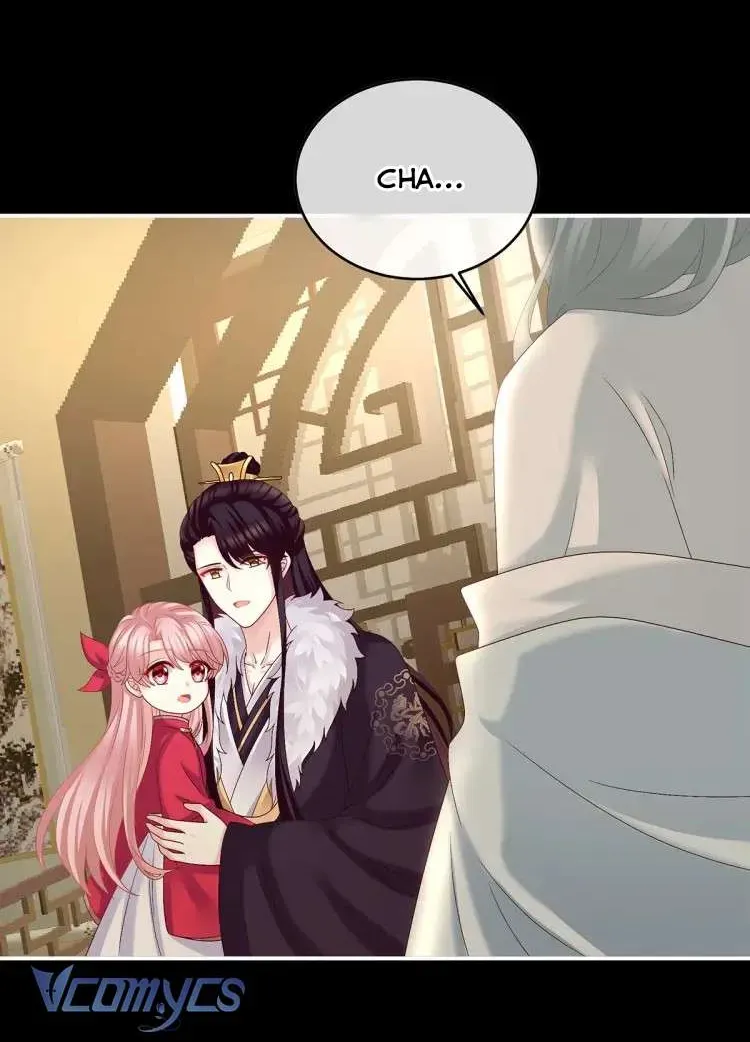 Kiều Phu Có Hỷ Chương 41 - Trang 43