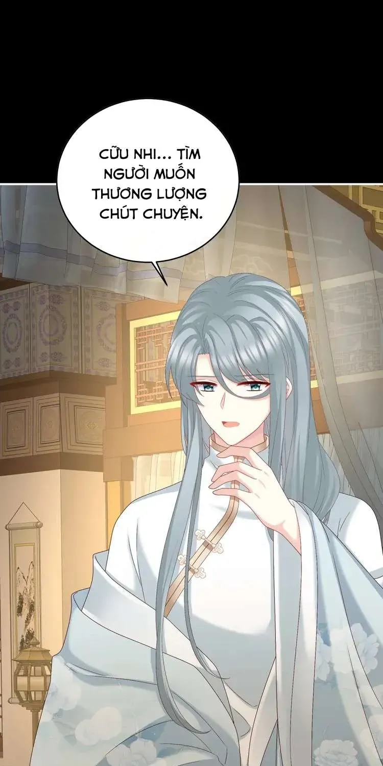 Kiều Phu Có Hỷ Chương 41 - Trang 44