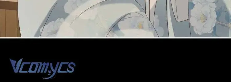 Kiều Phu Có Hỷ Chương 41 - Trang 45