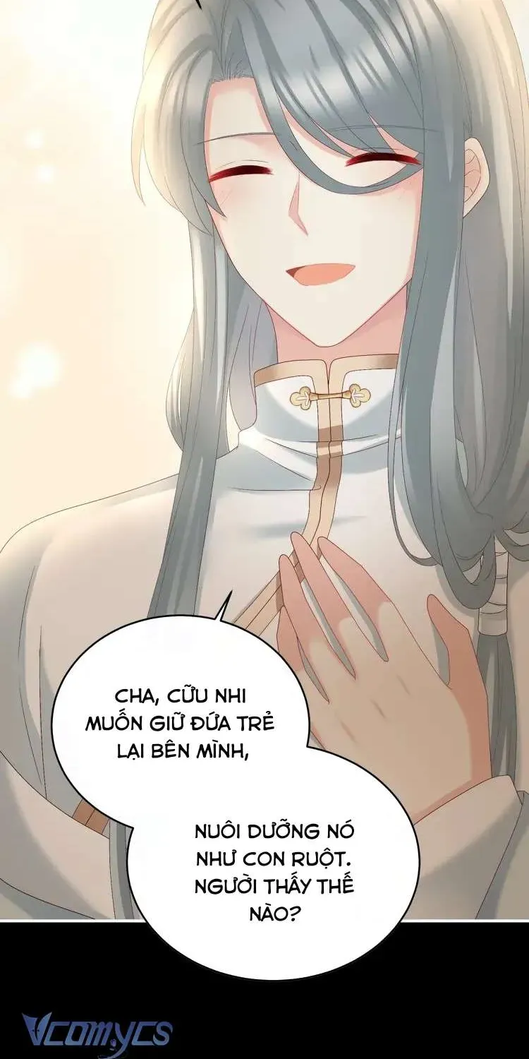 Kiều Phu Có Hỷ Chương 41 - Trang 47