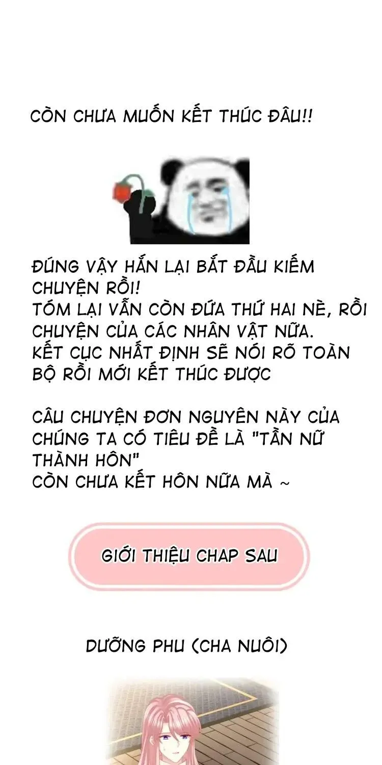 Kiều Phu Có Hỷ Chương 41 - Trang 49