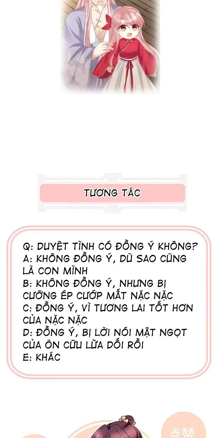Kiều Phu Có Hỷ Chương 41 - Trang 50