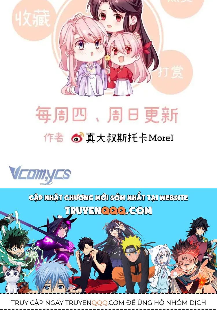 Kiều Phu Có Hỷ Chương 41 - Trang 51