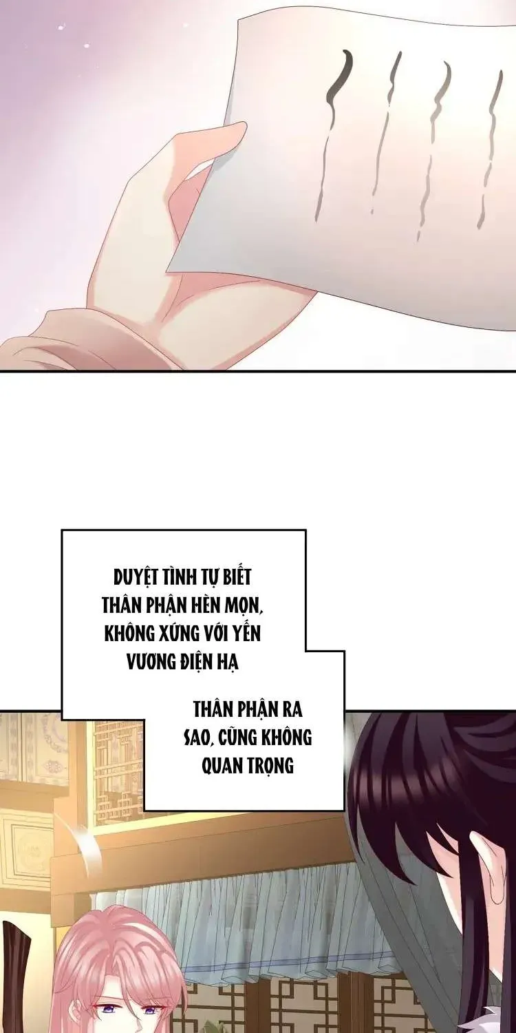 Kiều Phu Có Hỷ Chương 41 - Trang 7