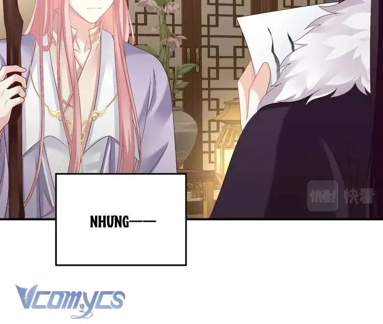 Kiều Phu Có Hỷ Chương 41 - Trang 8