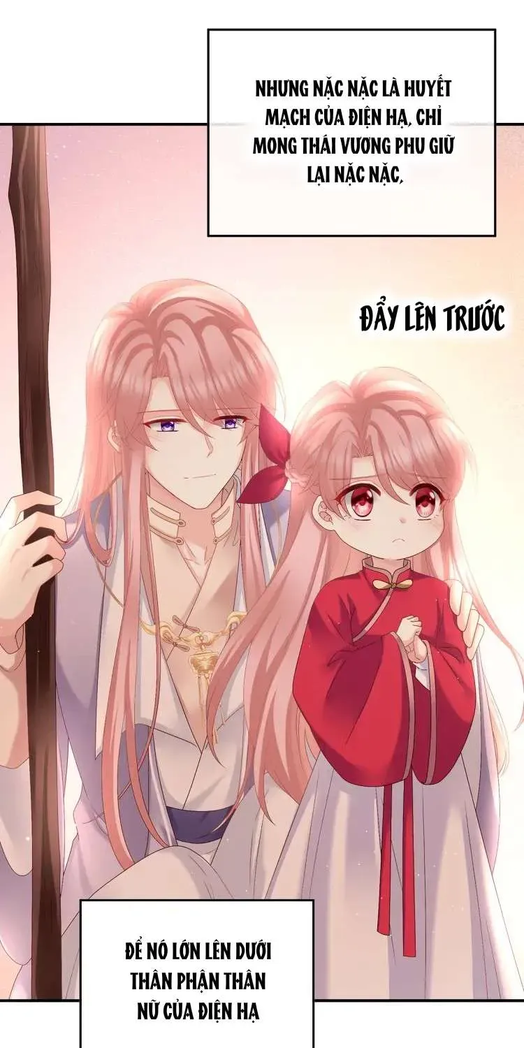 Kiều Phu Có Hỷ Chương 41 - Trang 9