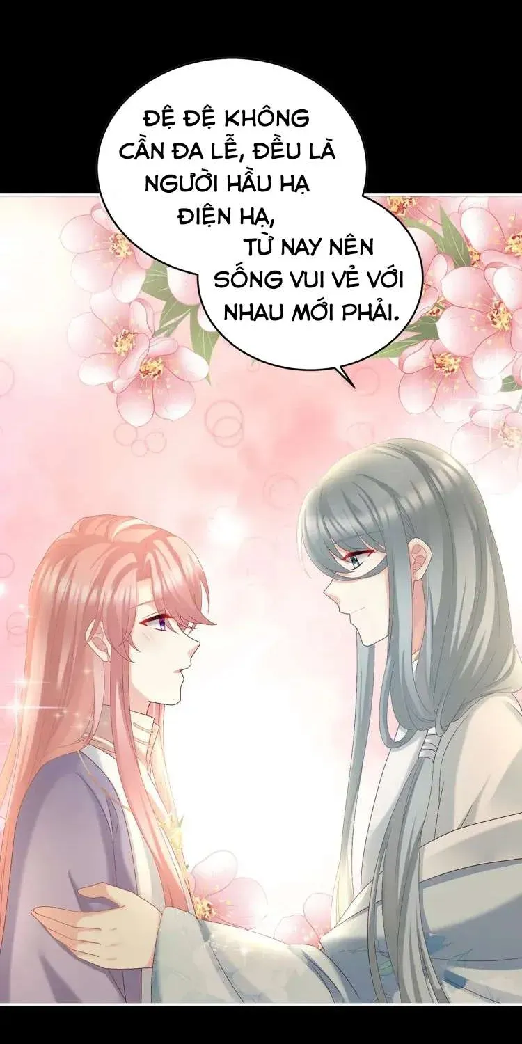 Kiều Phu Có Hỷ Chương 42 - Trang 11