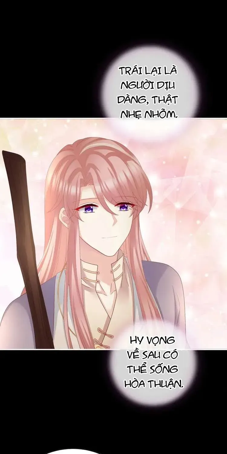 Kiều Phu Có Hỷ Chương 42 - Trang 13