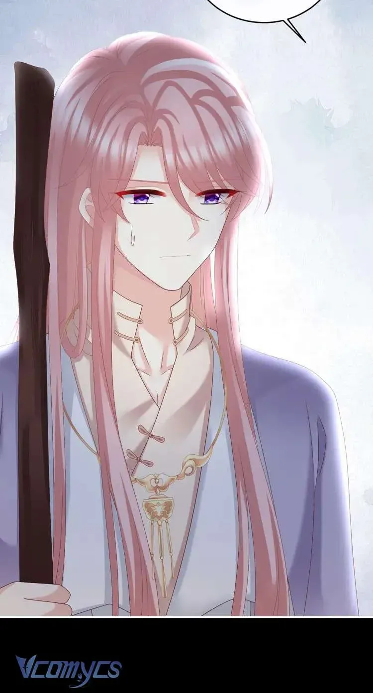 Kiều Phu Có Hỷ Chương 42 - Trang 16