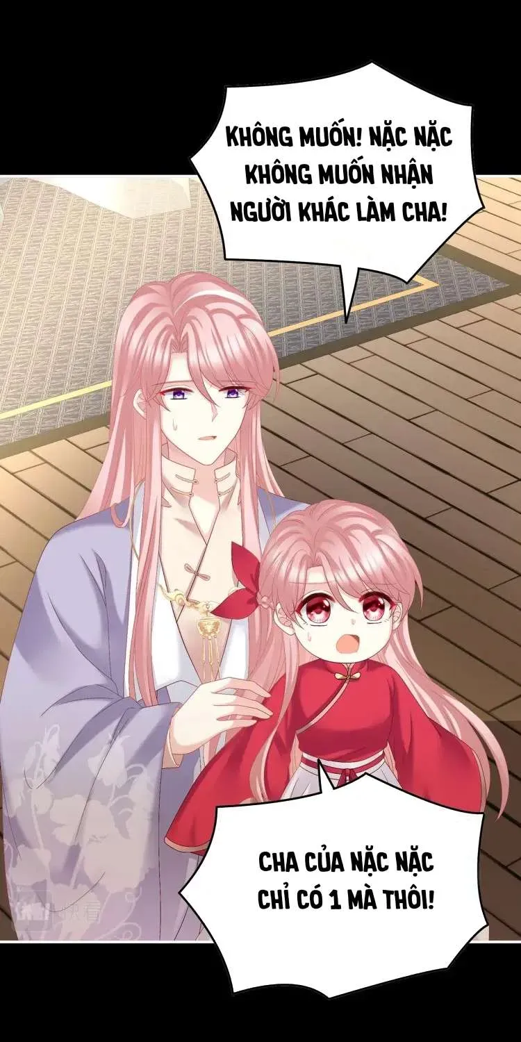 Kiều Phu Có Hỷ Chương 42 - Trang 17