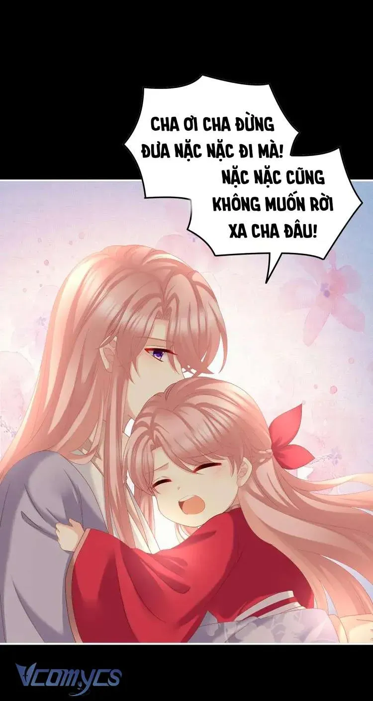 Kiều Phu Có Hỷ Chương 42 - Trang 18