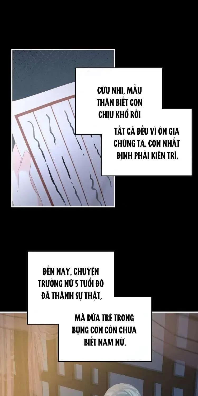 Kiều Phu Có Hỷ Chương 42 - Trang 3