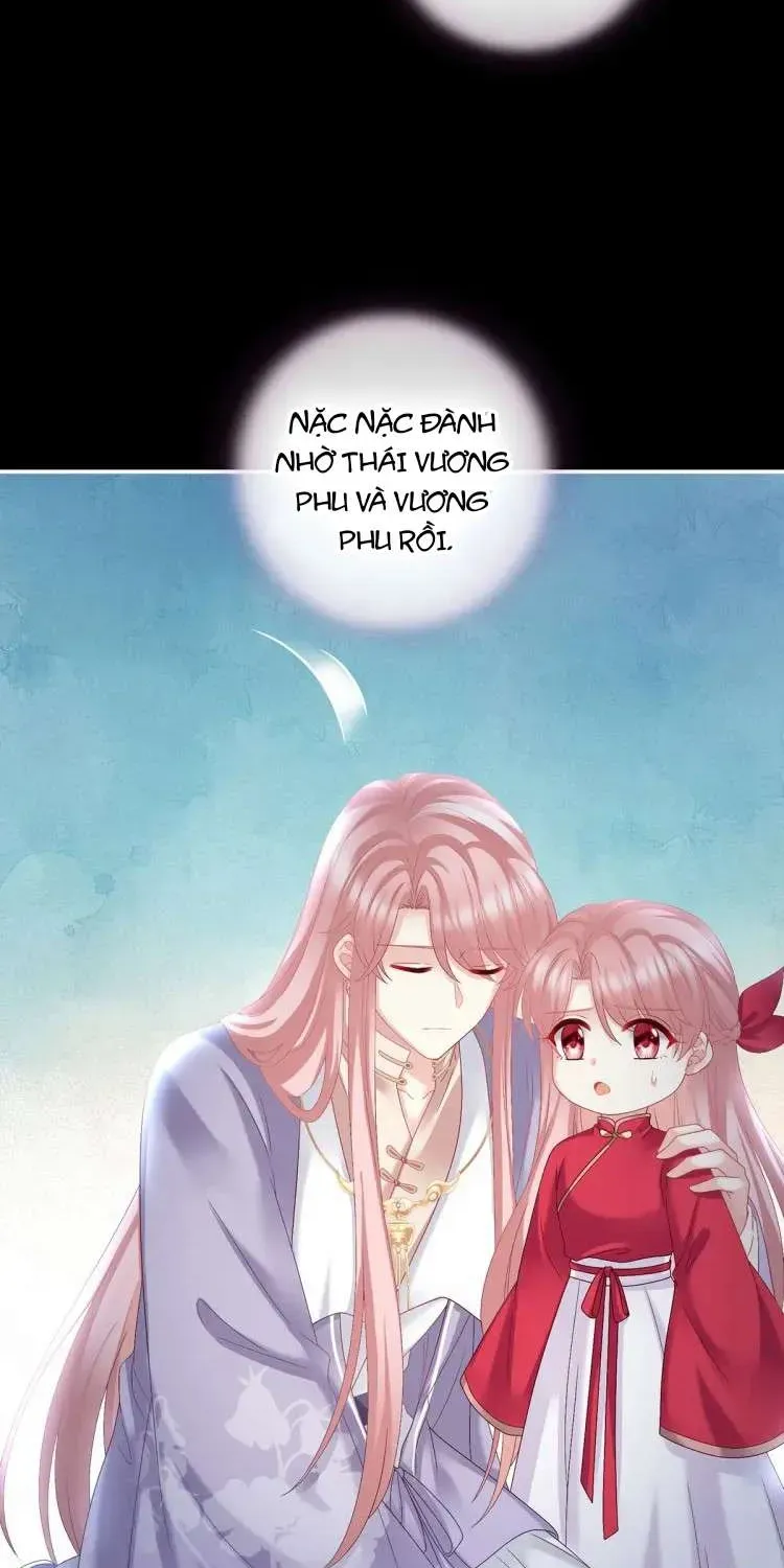 Kiều Phu Có Hỷ Chương 42 - Trang 22