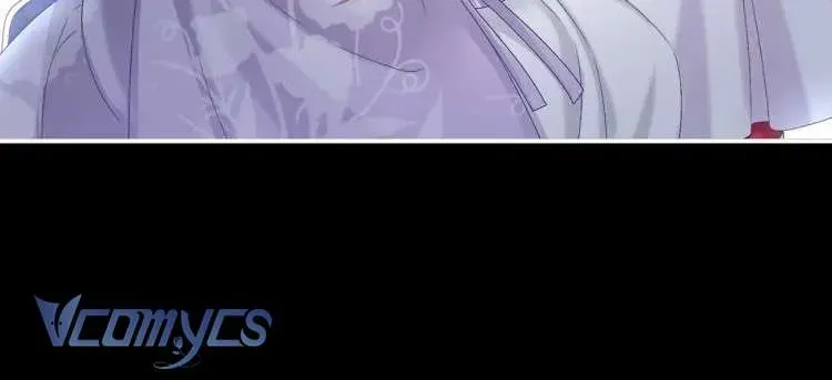 Kiều Phu Có Hỷ Chương 42 - Trang 23