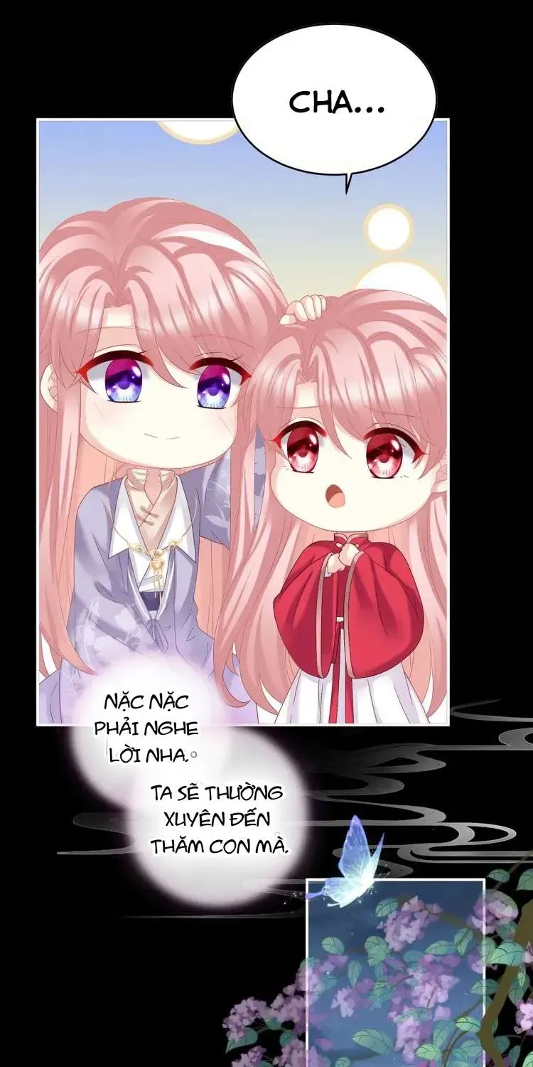 Kiều Phu Có Hỷ Chương 42 - Trang 24