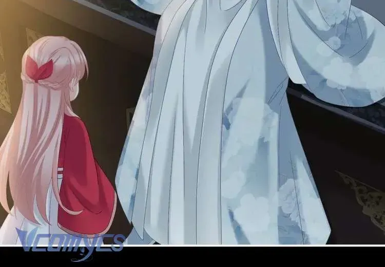 Kiều Phu Có Hỷ Chương 42 - Trang 26