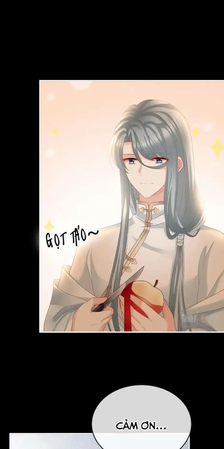 Kiều Phu Có Hỷ Chương 42 - Trang 27