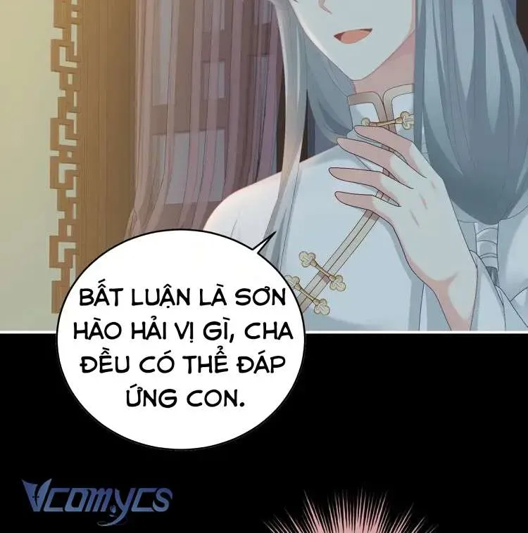 Kiều Phu Có Hỷ Chương 42 - Trang 29