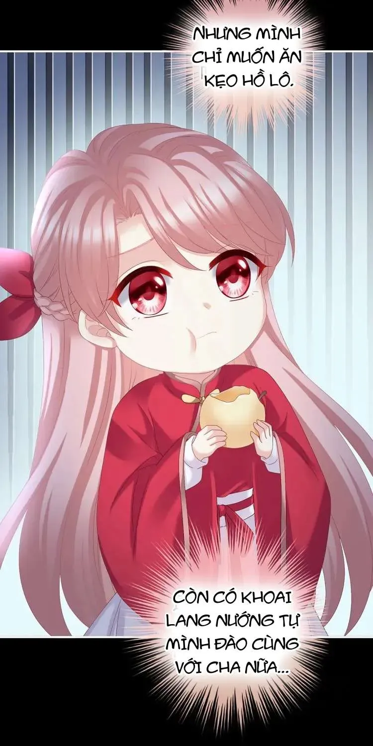 Kiều Phu Có Hỷ Chương 42 - Trang 30