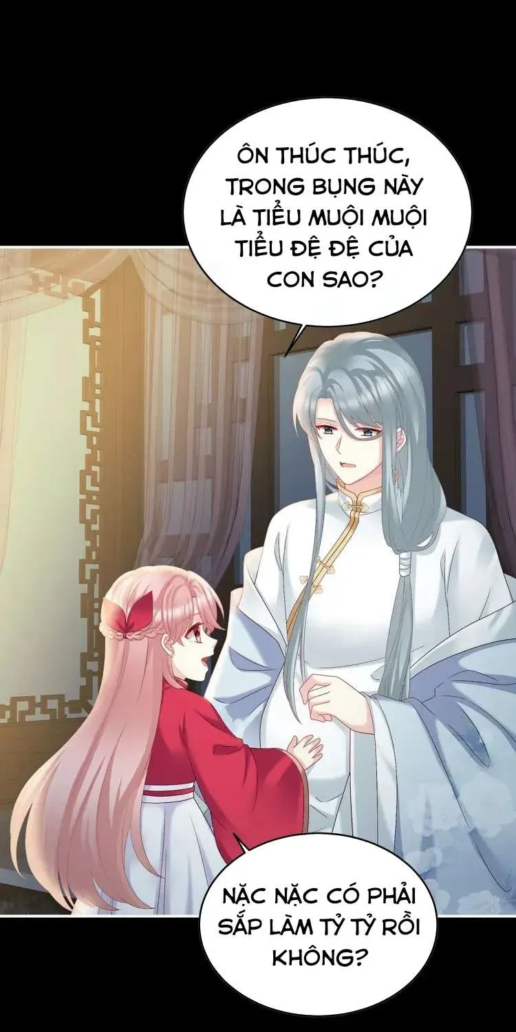 Kiều Phu Có Hỷ Chương 42 - Trang 31