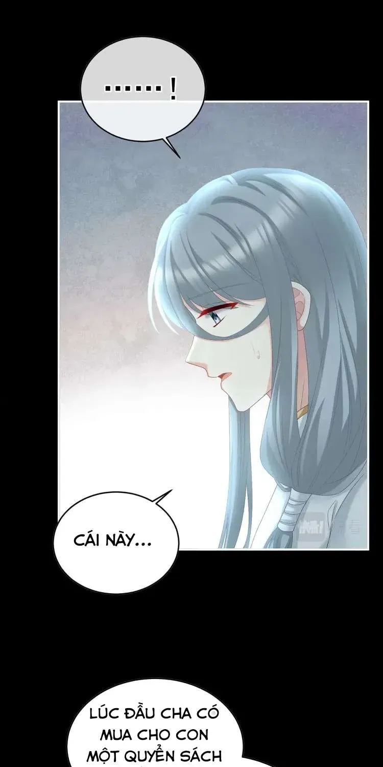 Kiều Phu Có Hỷ Chương 42 - Trang 33