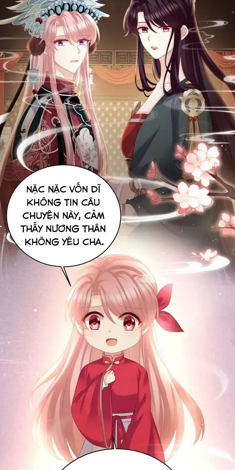 Kiều Phu Có Hỷ Chương 42 - Trang 35