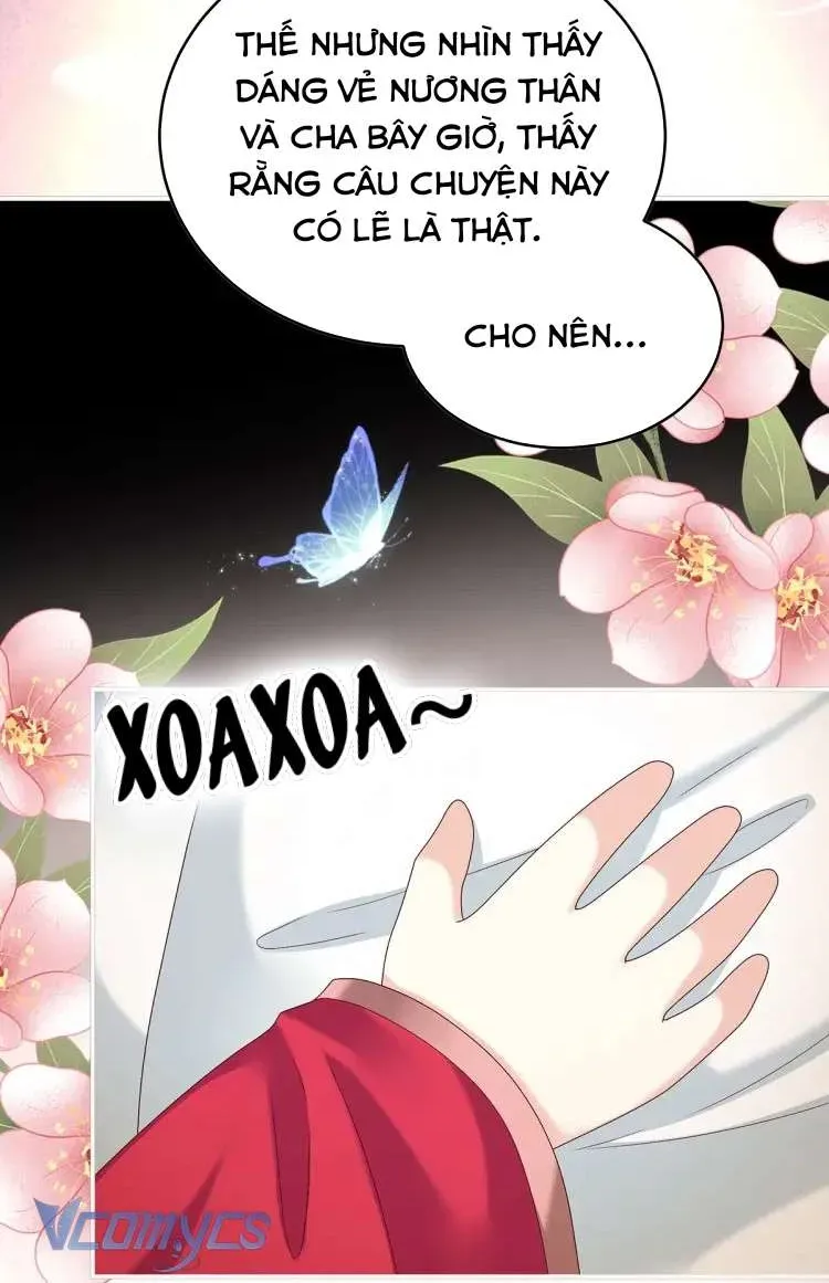 Kiều Phu Có Hỷ Chương 42 - Trang 36