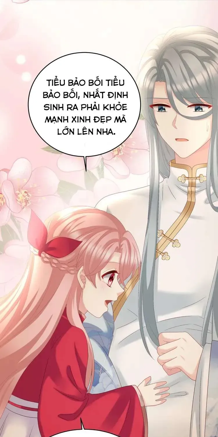 Kiều Phu Có Hỷ Chương 42 - Trang 37