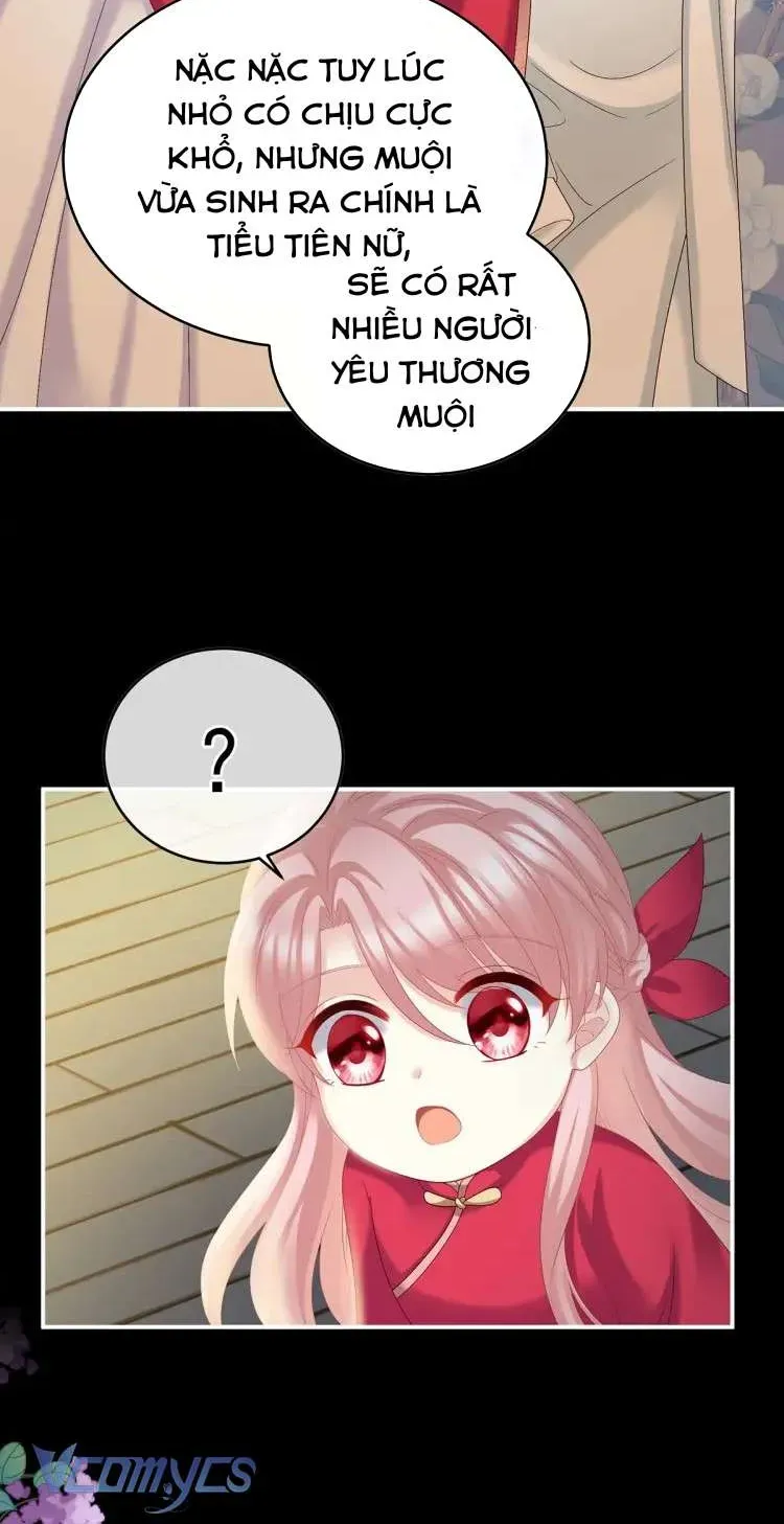 Kiều Phu Có Hỷ Chương 42 - Trang 38