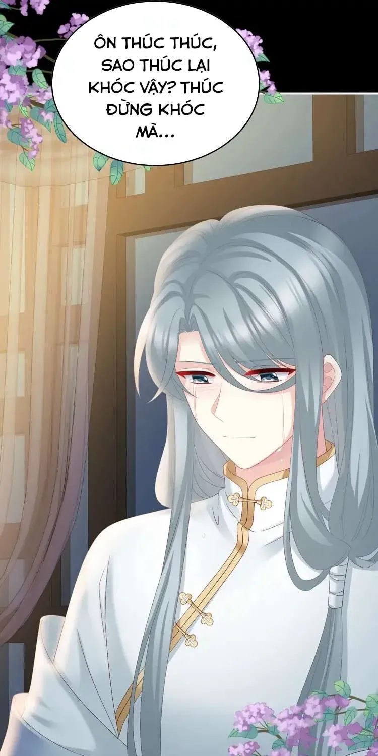 Kiều Phu Có Hỷ Chương 42 - Trang 39