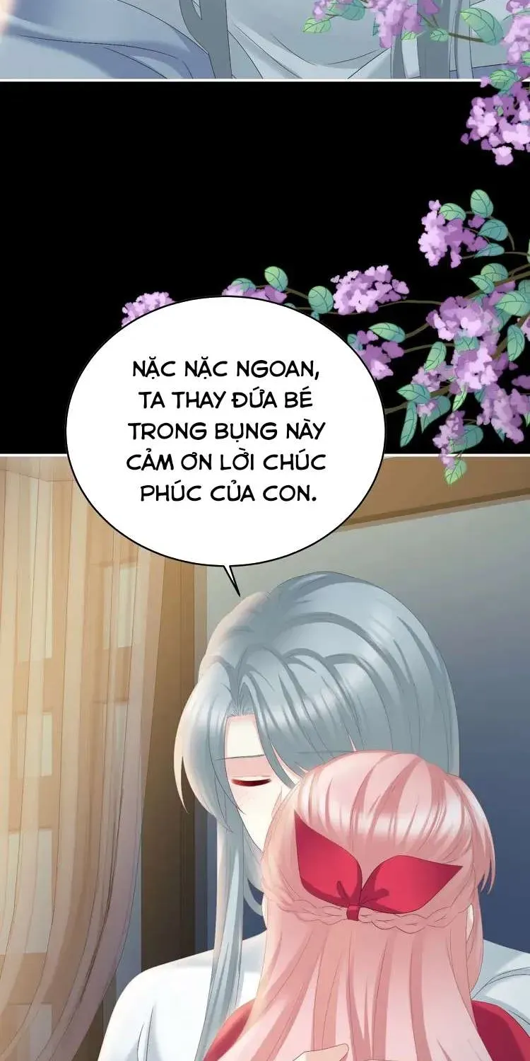 Kiều Phu Có Hỷ Chương 42 - Trang 40