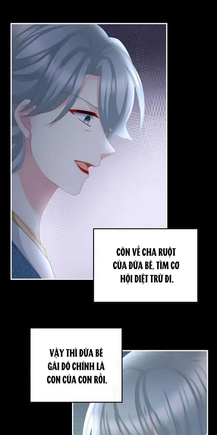 Kiều Phu Có Hỷ Chương 42 - Trang 5