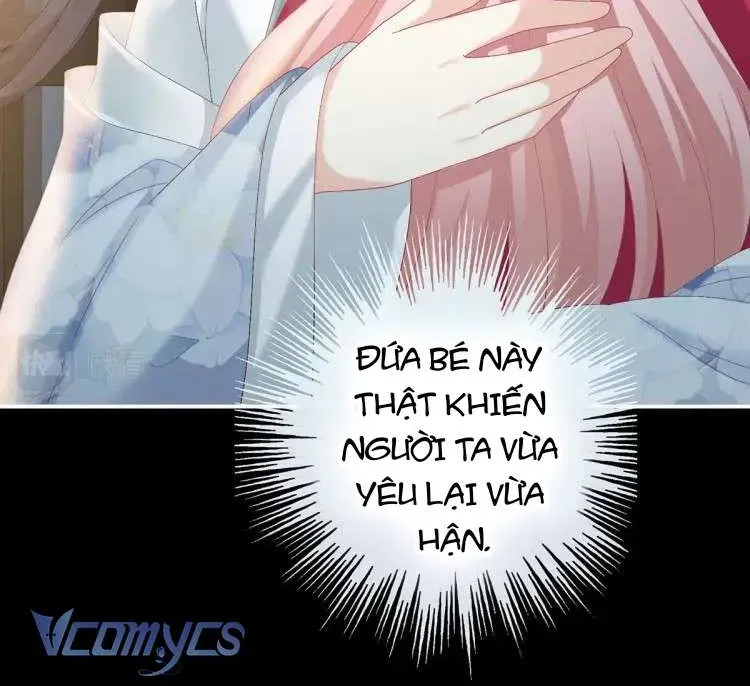 Kiều Phu Có Hỷ Chương 42 - Trang 41